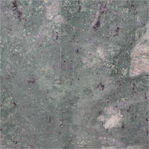Green Indian Marble