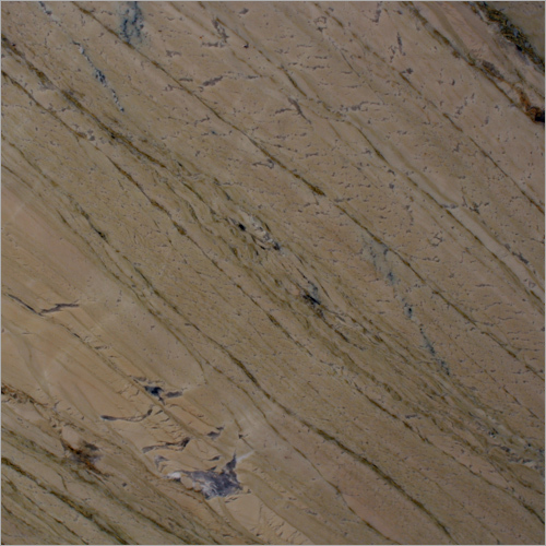 Katni Indian Marble