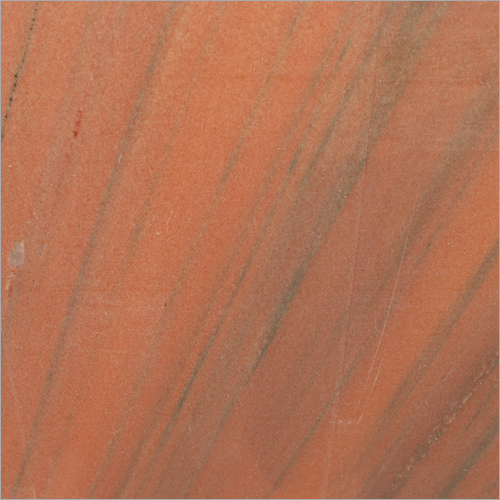 Pink Indian Marble