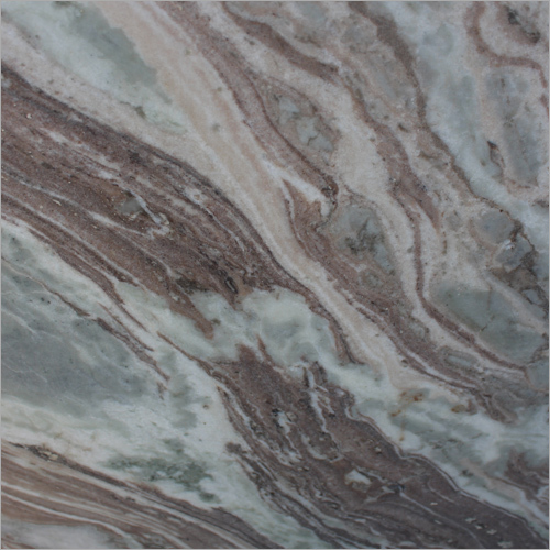Toronto Indian Marble