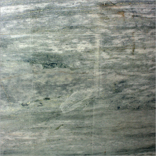 White Indian Marble