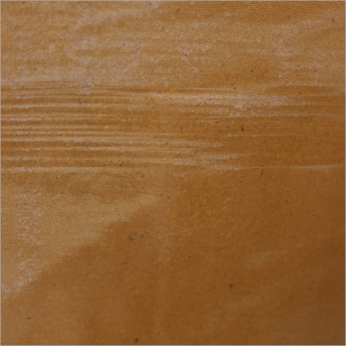 Yellow Indian Marble