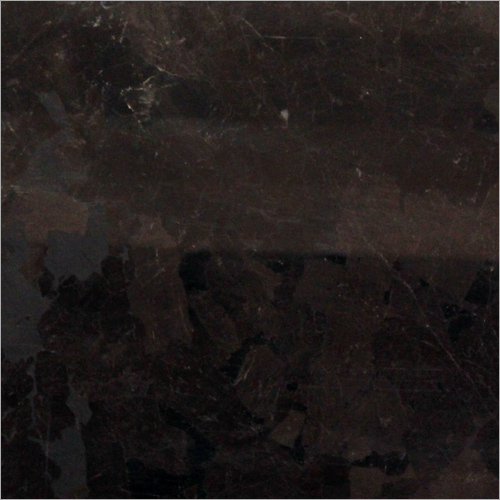 Antique Travertine Marble