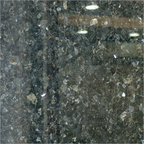 Customized Travertine Marble