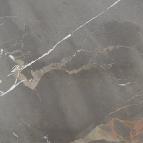 Travertine Marble Stone