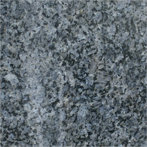 Personalized Travertine Marble