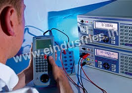Medical Equipment Calibration Services By PRISM TEST AND MEASURE PRIVATE LIMITED