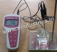 Impact Testing Machines Calibration Services