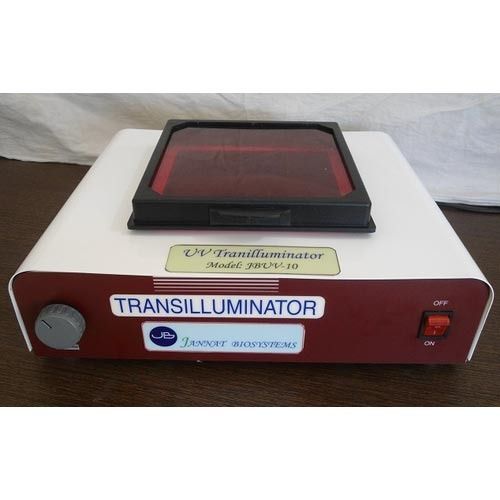 Trans Illuminators