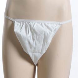 Aromablendz Female Brief