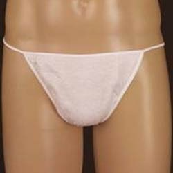 Aromablendz Unisex Briefs