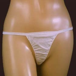 Aromablendz Thongs