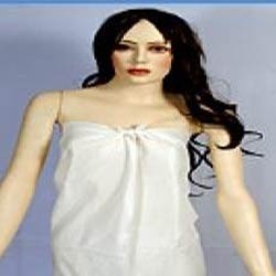 Aromablendz Body Towel (30 x 50)