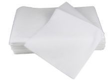 Aromablendz Body Towel (30 x 50)