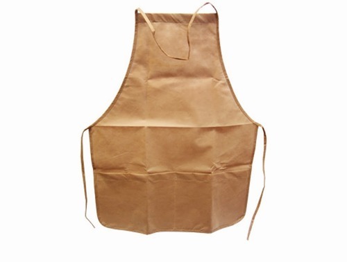 Aomablendz Reusable Apron