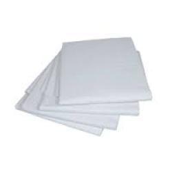 Aromablendz Disposable Bedsheet 40 x 80" 30gsm