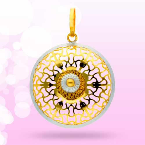 Pendant
