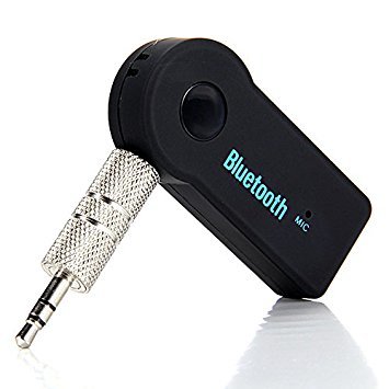 Bluetooth Portable Device
