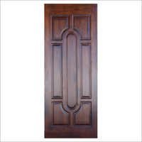 Sagwan Wooden Panel Doors