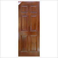Sagwan Stylish Panel Doors
