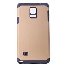 Mobile Back Cover