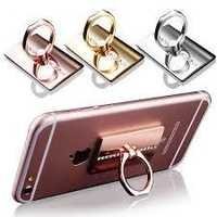 Mobile Ring