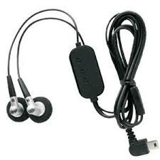 Mobile Hands Free