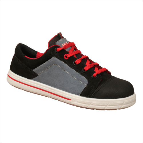 Athletics Shoes
