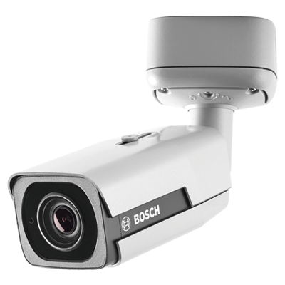 BOSCH NTI-50022-A3S, 1080P, 2.7-12mm, IR Bullet Camera
