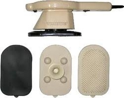 Aromablendz G5 Vibrating Machine