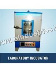 Incubator Shaker