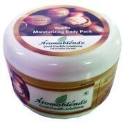 Aromablendz Body Treatment Packs