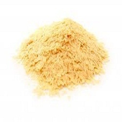 Rice Bran Wax