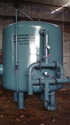 Dual Media Water Filters