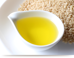 Rice Bran Acid Oil
