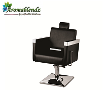 Aromablendz Hydraulic Salon Chair CS 1013
