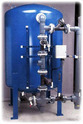 Automatic Pressure Sand Water Filter