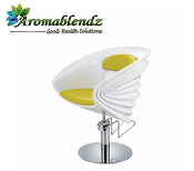 Aromablendz Saloon Hair Cutting Chair
