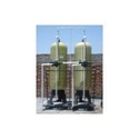 Water Filtration Plant