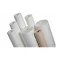 Micron Cartridge Filter