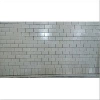 Acid  Alkali Resistant Tile  Brick Lining