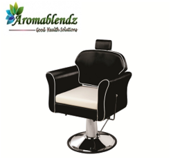 Aromablendz Salon Chair CS 1018