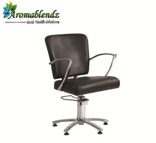 Aromablendz Salon Chair CS 1068