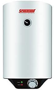 Spherehot NIRVANA Electric Storage Water Heater 15