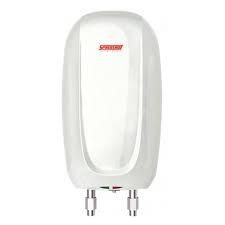 Spherehot RAPIDO Electric Storage Water Heater 1Lt Spherehot RAPIDO Electric Storage Water Heater 1Lt