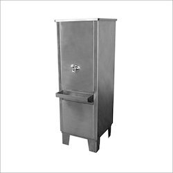 HIMALAYA Water Cooler GS Coting- 10 Ltrs HIMALAYA Water Cooler GS Coting- 10 Ltrs