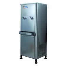 HIMALAYA Water Cooler- 40Ltrs to 100Ltrs