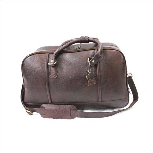 Duffle Small Travel Bag