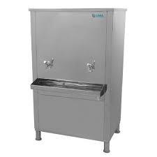 HIMALAYA Water Cooler- 150Ltrs to 300Ltrs