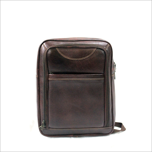 Mens Shoulder Bag